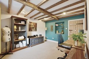 Photo 18- click for photo gallery